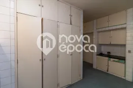 Apartamento com 4 Quartos à venda, 350m² no Copacabana, Rio de Janeiro - Foto 28