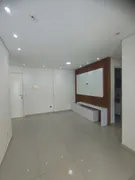 Apartamento com 2 Quartos à venda, 53m² no Centro, Diadema - Foto 43