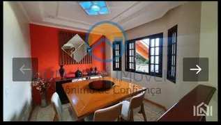 Casa com 3 Quartos à venda, 210m² no Jardim Caiapia, Cotia - Foto 9