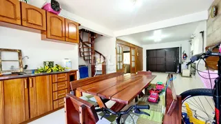 Casa com 4 Quartos à venda, 320m² no Campo Grande, Estância Velha - Foto 29