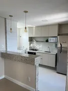 Apartamento com 1 Quarto para alugar, 86m² no Barra, Salvador - Foto 17