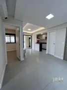 Apartamento com 3 Quartos à venda, 93m² no Vila Adyana, São José dos Campos - Foto 1