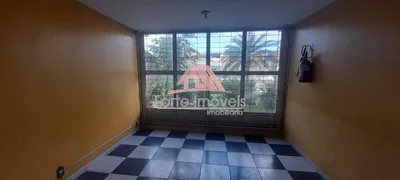 Casa com 3 Quartos à venda, 487m² no Campo Grande, Rio de Janeiro - Foto 14
