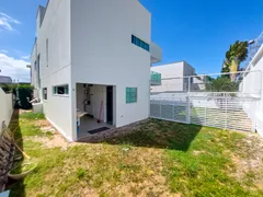 Casa de Condomínio com 4 Quartos à venda, 450m² no Ponta Negra, Natal - Foto 17