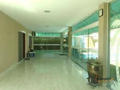Casa de Condomínio com 3 Quartos à venda, 416m² no Jacarepaguá, Rio de Janeiro - Foto 15