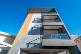 Apartamento com 3 Quartos à venda, 133m² no Setor Universitário, Rio Verde - Foto 1