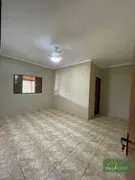 Fazenda / Sítio / Chácara com 3 Quartos à venda, 1400m² no , Guapiaçu - Foto 22