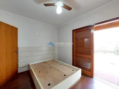 Casa de Condomínio com 3 Quartos para venda ou aluguel, 325m² no Fazenda São Quirino, Campinas - Foto 54