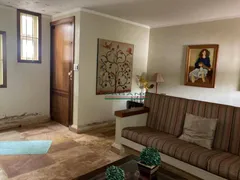 Casa com 4 Quartos à venda, 460m² no Ribeirânia, Ribeirão Preto - Foto 2