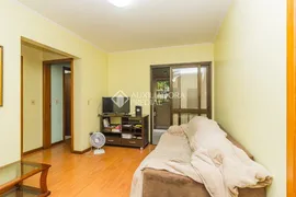Apartamento com 2 Quartos para alugar, 61m² no Jardim Floresta, Porto Alegre - Foto 2