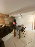 Casa com 3 Quartos à venda, 104m² no Tijuca, Teresópolis - Foto 4