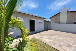 Casa com 2 Quartos à venda, 133m² no Capão da Cruz, Sapucaia do Sul - Foto 26
