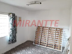 Casa com 3 Quartos à venda, 62m² no Jardim Ondina, São Paulo - Foto 10