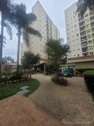 Apartamento com 3 Quartos à venda, 63m² no Jardim das Vertentes, São Paulo - Foto 26
