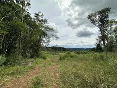 Terreno / Lote Comercial à venda, 2m² no Linha Imperial, Nova Petrópolis - Foto 7