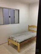 Casa com 2 Quartos à venda, 115m² no VITORIA REGIA, Sorocaba - Foto 9