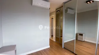 Apartamento com 3 Quartos à venda, 71m² no Tatuapé, São Paulo - Foto 14