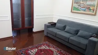 Casa de Condomínio com 4 Quartos à venda, 280m² no Jardim Madalena, Campinas - Foto 33