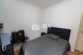 Apartamento com 3 Quartos à venda, 62m² no Xaxim, Curitiba - Foto 20