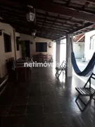 Casa com 3 Quartos à venda, 118m² no Ouro Preto, Belo Horizonte - Foto 14