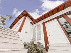 Casa com 4 Quartos à venda, 260m² no Paineiras, Juiz de Fora - Foto 2