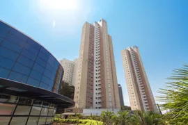 Apartamento com 3 Quartos à venda, 174m² no Ecoville, Curitiba - Foto 104