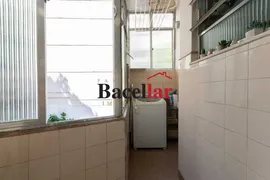 Apartamento com 2 Quartos à venda, 65m² no Tijuca, Rio de Janeiro - Foto 20