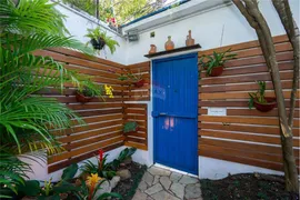 Casa com 3 Quartos à venda, 324m² no Campo Belo, São Paulo - Foto 53
