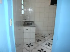 Casa com 10 Quartos à venda, 330m² no Campo Limpo, São Paulo - Foto 52