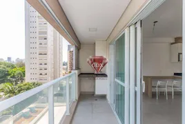 Apartamento com 1 Quarto à venda, 39m² no Moema, São Paulo - Foto 21