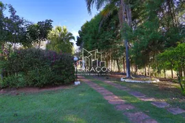 Fazenda / Sítio / Chácara com 3 Quartos à venda, 292m² no Jardim das Minas, Itupeva - Foto 118