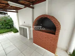 Casa com 4 Quartos à venda, 270m² no Fundinho, Uberlândia - Foto 27