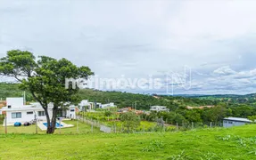 Casa de Condomínio com 4 Quartos à venda, 200m² no Residencial Real Mont Ville, Lagoa Santa - Foto 23