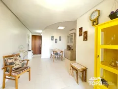 Apartamento com 3 Quartos à venda, 68m² no Vila Leao, Porto Alegre - Foto 6