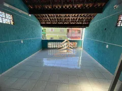 Sobrado com 2 Quartos à venda, 100m² no Vila Barros, Guarulhos - Foto 17