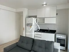 Apartamento com 2 Quartos à venda, 55m² no Vila Andrade, São Paulo - Foto 3