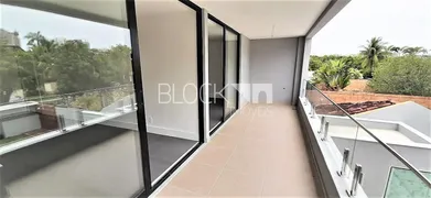 Casa de Condomínio com 4 Quartos à venda, 310m² no Barra da Tijuca, Rio de Janeiro - Foto 27