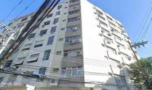 Conjunto Comercial / Sala à venda, 27m² no Praça da Bandeira, Rio de Janeiro - Foto 3