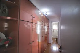 Apartamento com 2 Quartos à venda, 65m² no Campo Grande, São Paulo - Foto 19