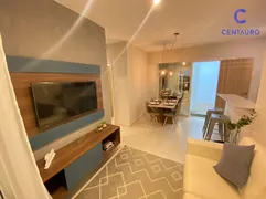 Apartamento com 2 Quartos à venda, 70m² no Bom Pastor, Juiz de Fora - Foto 52