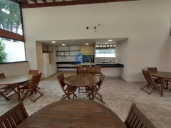 Apartamento com 3 Quartos à venda, 72m² no Vila Santa Rita de Cassia, São Bernardo do Campo - Foto 15