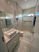 Casa de Condomínio com 3 Quartos à venda, 385m² no Jardim Res Vicente De Moraes, Sorocaba - Foto 14