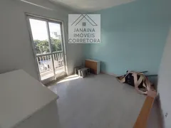 Apartamento com 3 Quartos à venda, 85m² no  Vila Valqueire, Rio de Janeiro - Foto 12