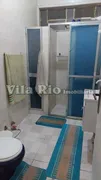 Apartamento com 4 Quartos à venda, 130m² no Madureira, Rio de Janeiro - Foto 22