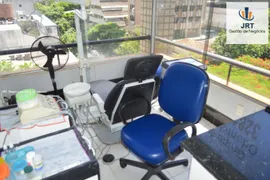 Conjunto Comercial / Sala com 5 Quartos à venda, 163m² no Savassi, Belo Horizonte - Foto 16