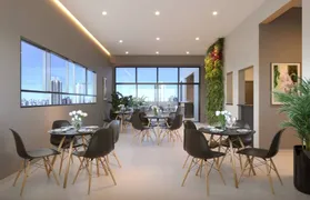 Panorama Patriarca - 57m² no Cidade Patriarca, São Paulo - Foto 10