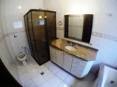 Casa de Condomínio com 4 Quartos à venda, 250m² no Condominio Estancia Paraiso, Campinas - Foto 19