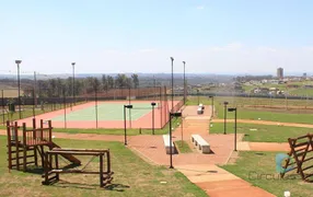 Terreno / Lote / Condomínio à venda, 336m² no Vila do Golf, Ribeirão Preto - Foto 7