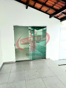 Casa de Condomínio com 2 Quartos para venda ou aluguel, 93m² no Universidade, Macapá - Foto 2