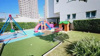 Apartamento com 3 Quartos à venda, 84m² no Fundaçao, São Caetano do Sul - Foto 57